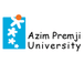 Azim Premji University Launches New Campus in Ranchi; Check Details Here